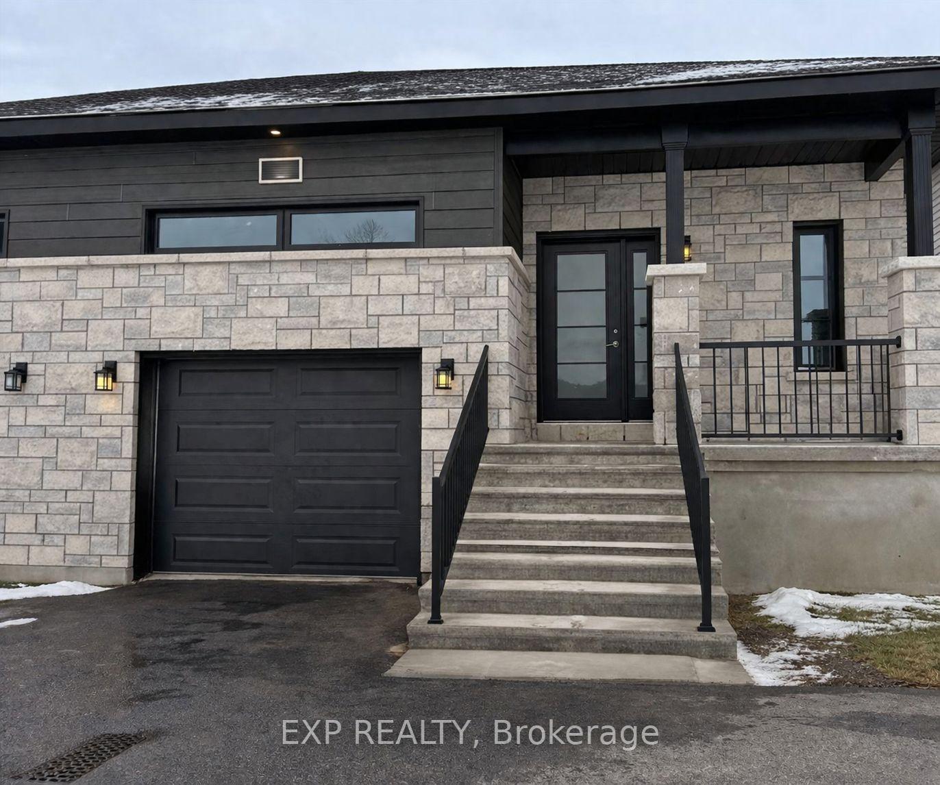 919-chablis-crescent-russell-ontario-x12946348