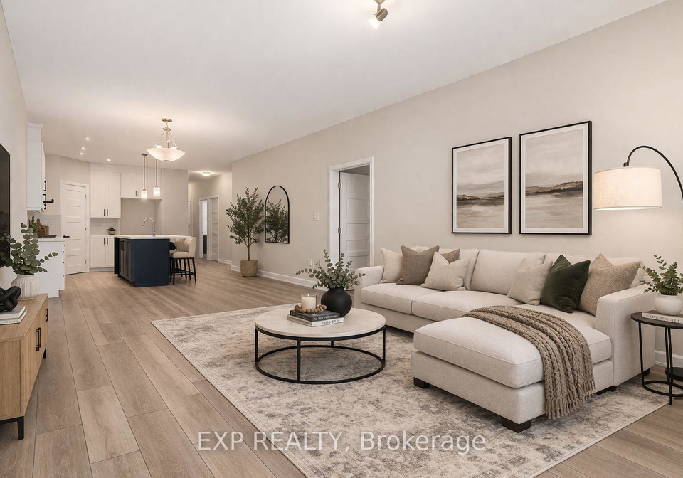 919-chablis-crescent-russell-ontario-x12946348