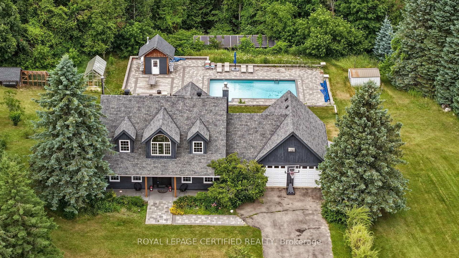 9-oldfield-court-melancthon-ontario-x12946352