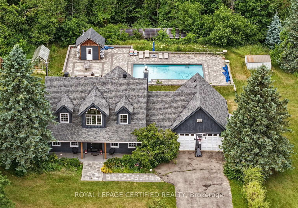 9-oldfield-court-melancthon-ontario-x12946352