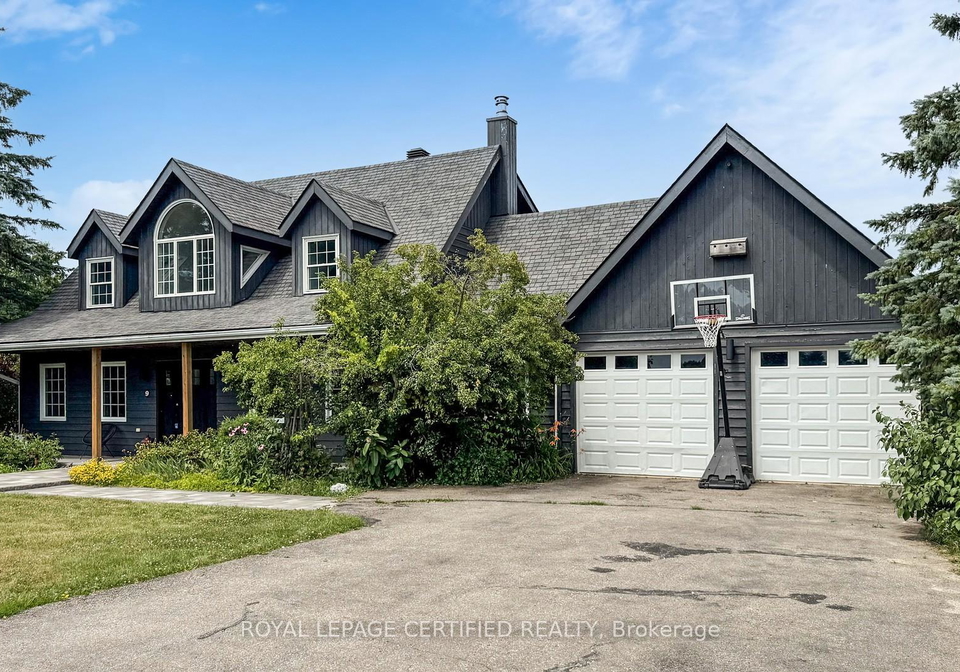 9-oldfield-court-melancthon-ontario-x12946352