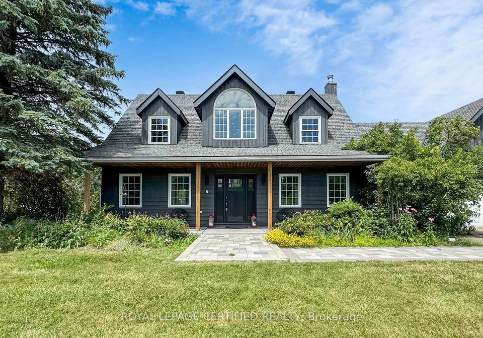 9-oldfield-court-melancthon-ontario-x12946352