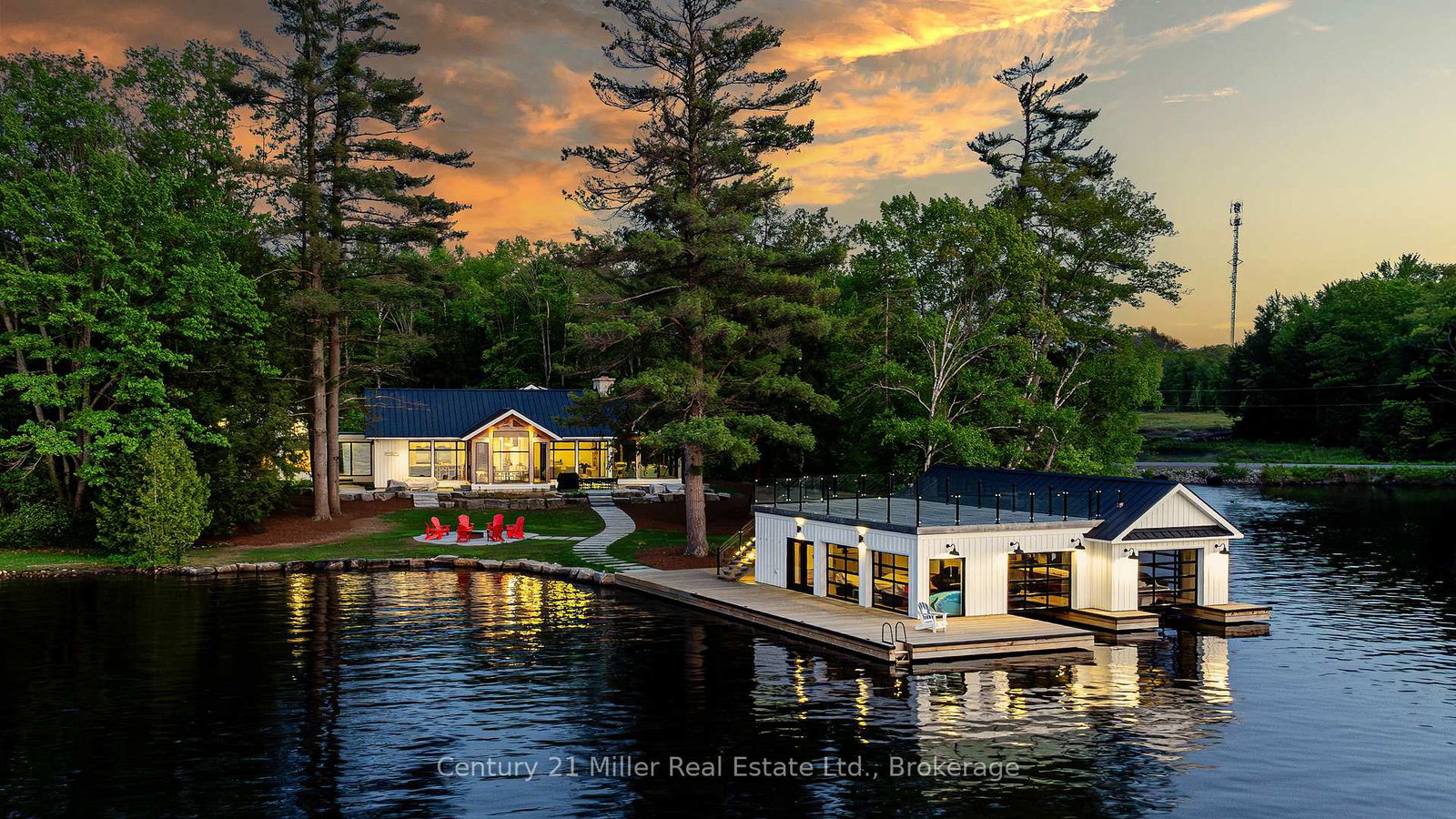1016-keeler-road-muskoka-lakes-ontario-x12946360