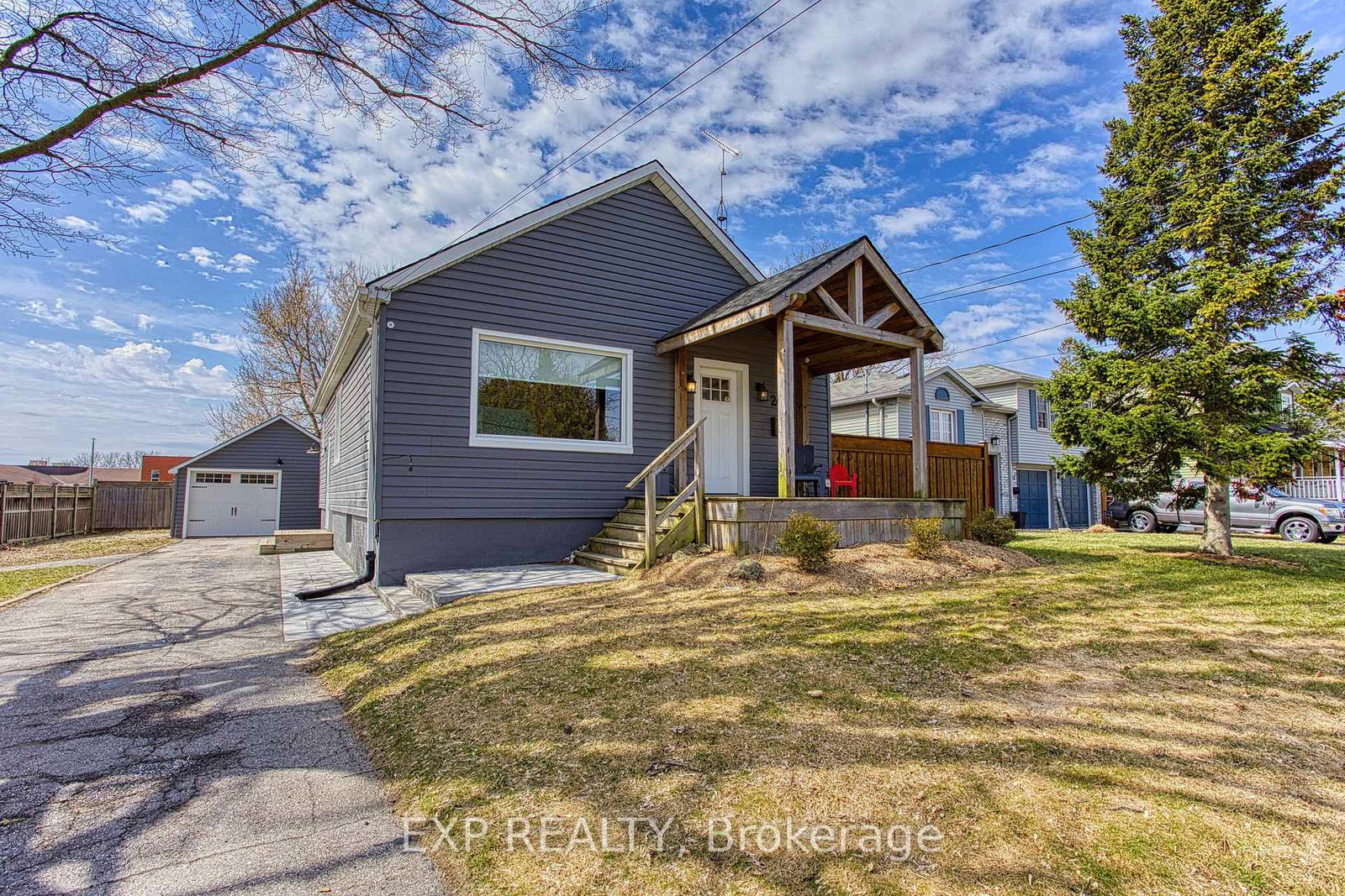 26-clara-crescent-brantford-ontario-x12946362