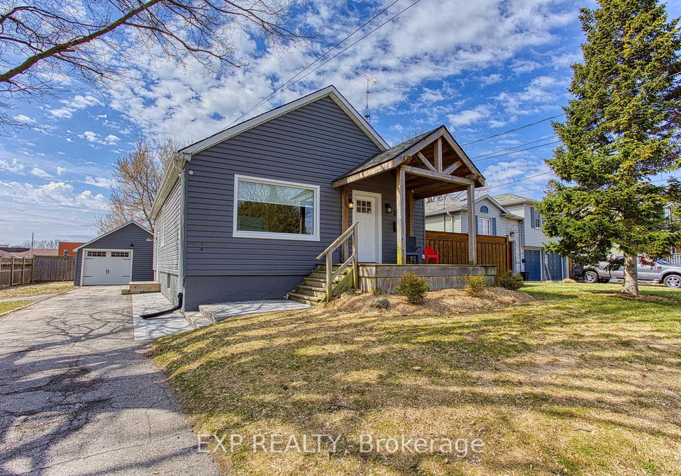 26-clara-crescent-brantford-ontario-x12946362
