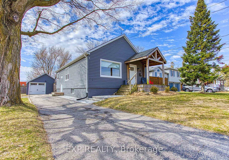 26-clara-crescent-brantford-ontario-x12946362