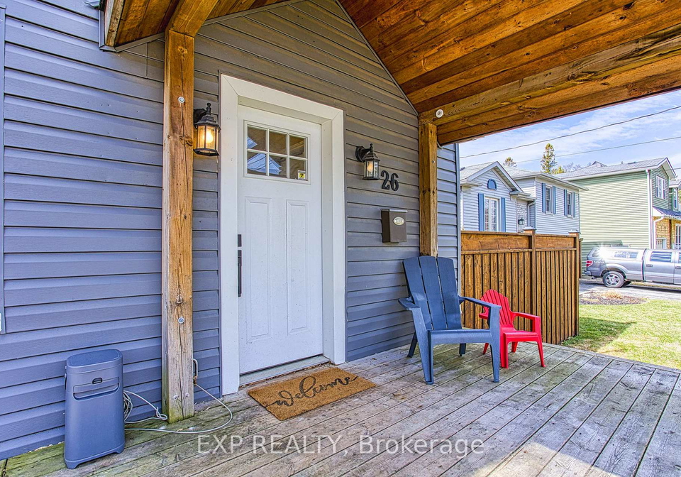 26-clara-crescent-brantford-ontario-x12946362