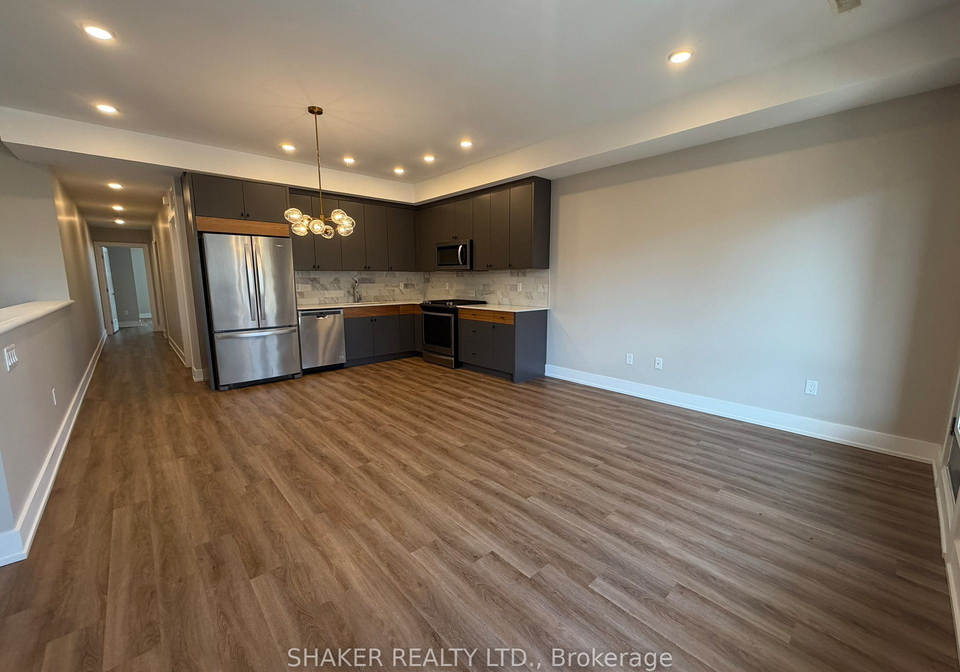 304-elmgrove-avenue-ottawa-ontario-x12946368