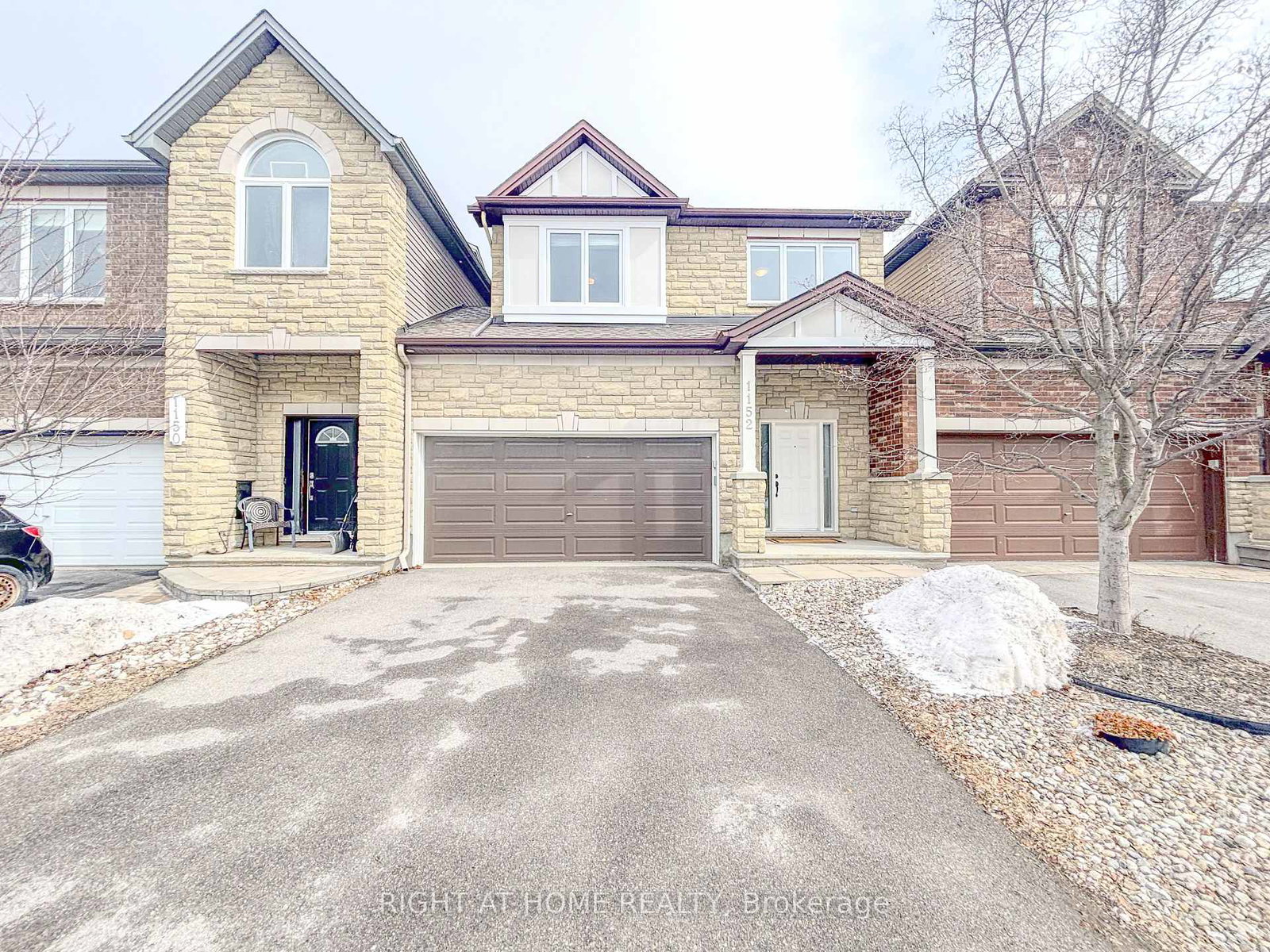 1152-northgraves-crescent-kanata-ontario-x12946382