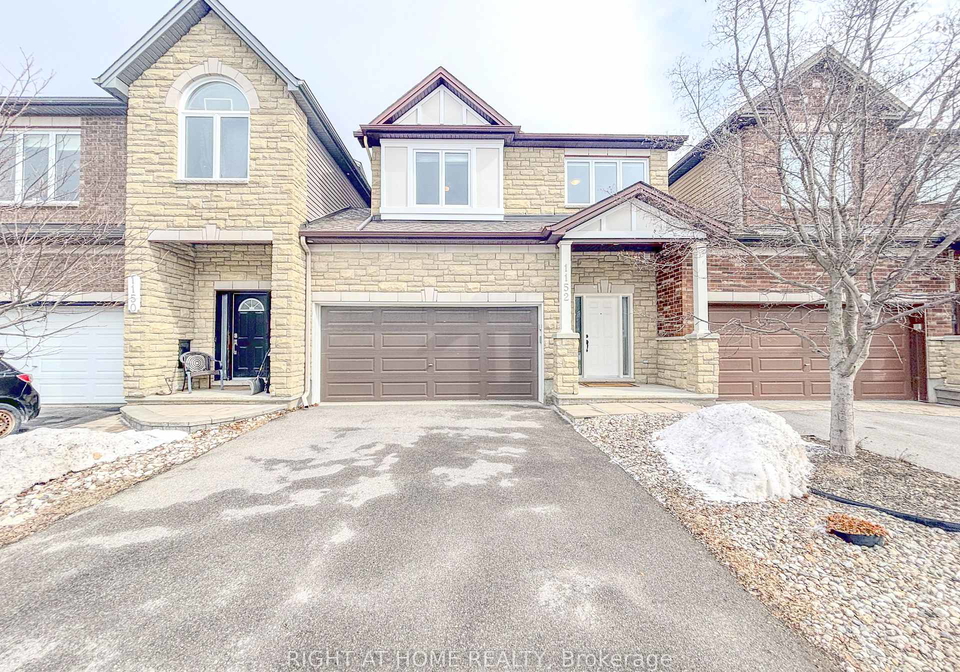1152-northgraves-crescent-kanata-ontario-x12946382