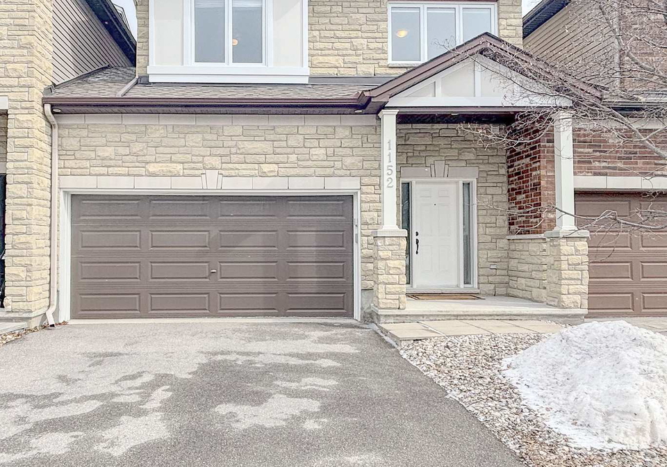 1152-northgraves-crescent-kanata-ontario-x12946382