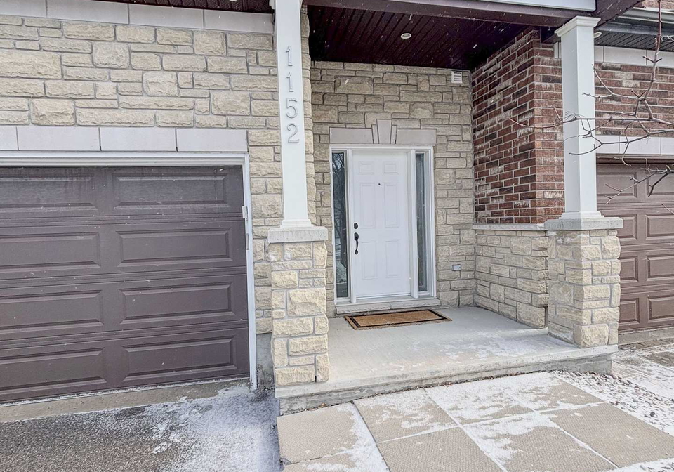 1152-northgraves-crescent-kanata-ontario-x12946382