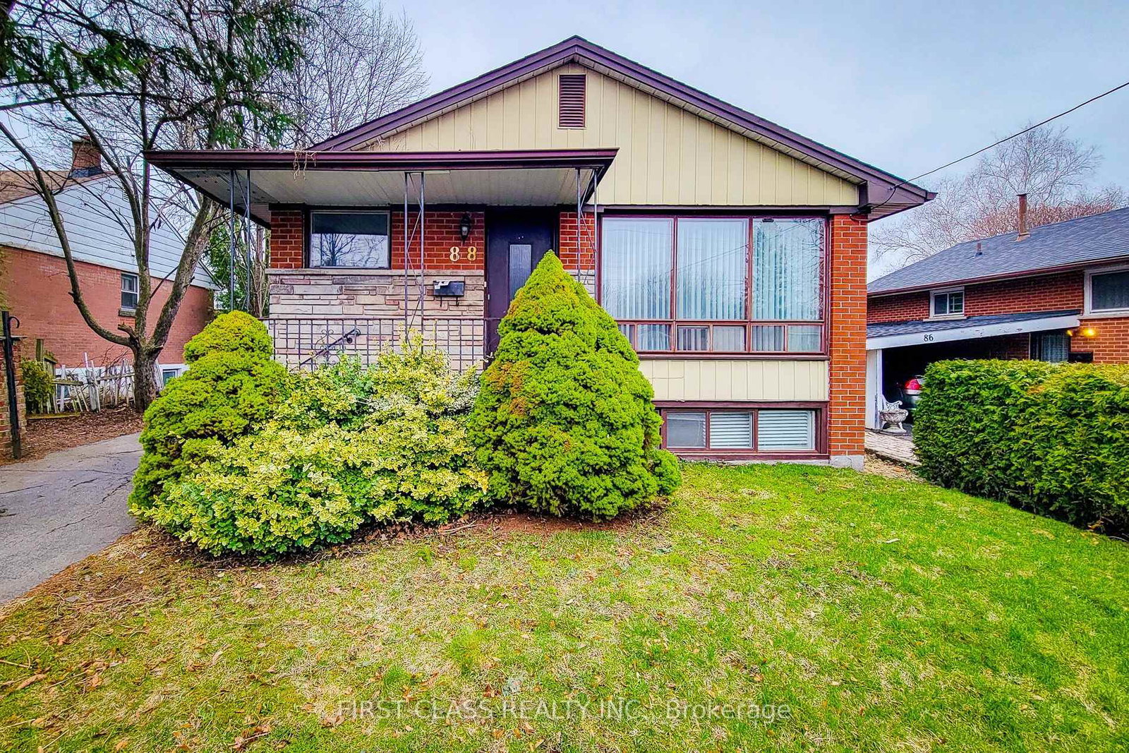 88-radford-street-hamilton-ontario-x12946392