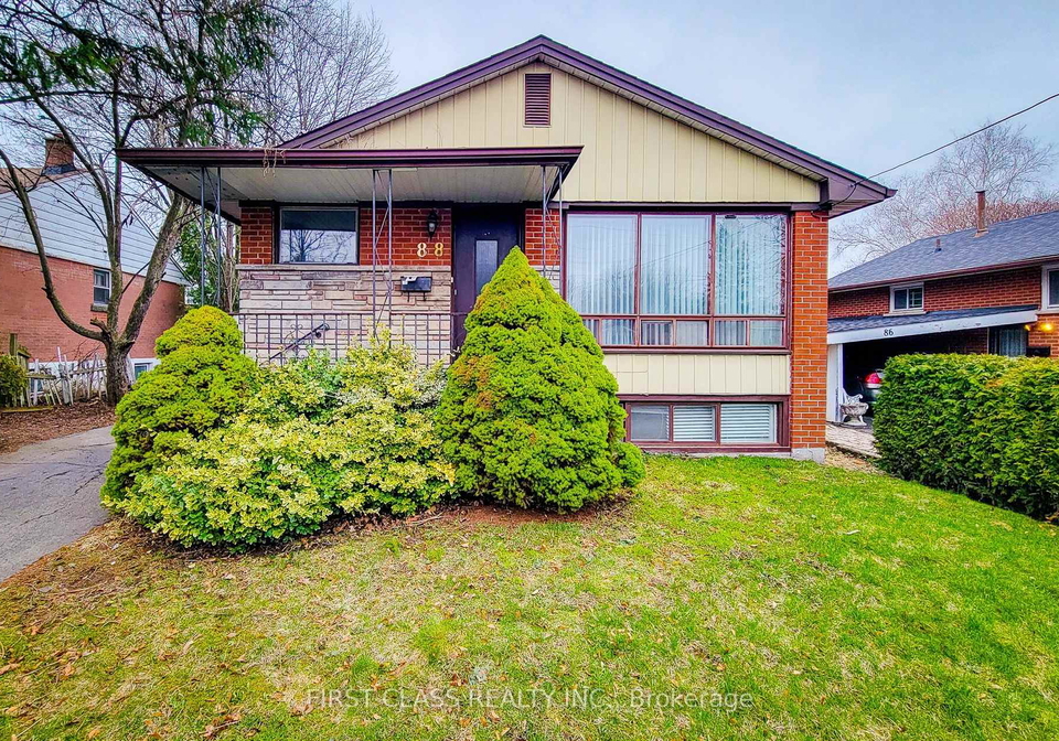 88-radford-street-hamilton-ontario-x12946392