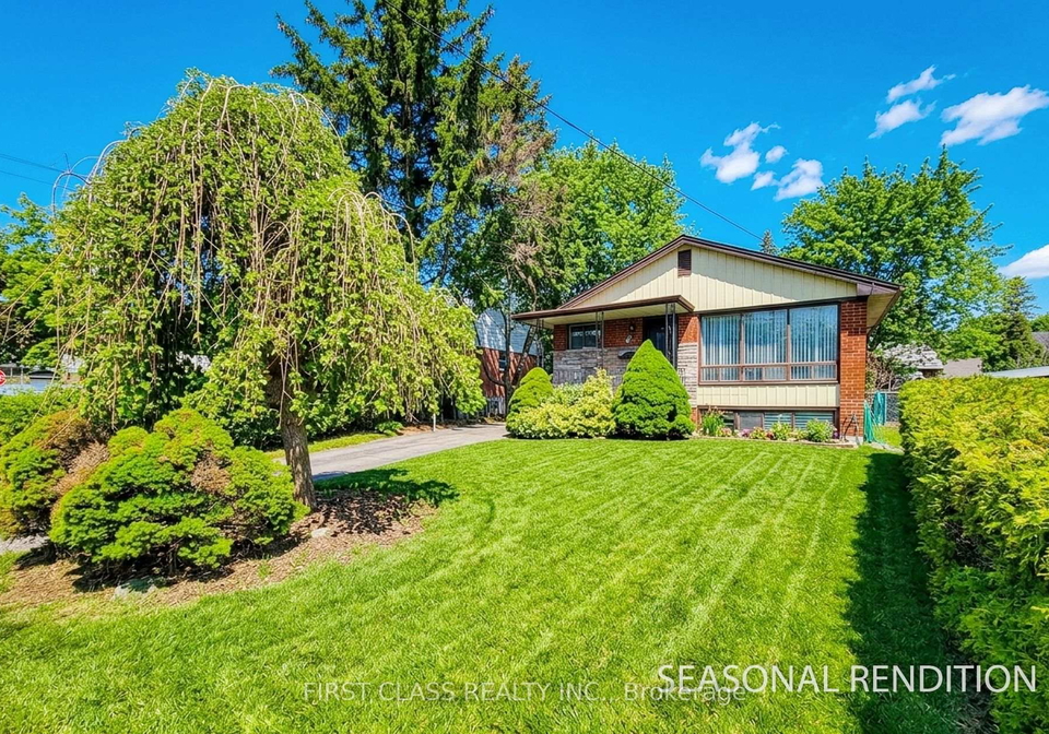 88-radford-street-hamilton-ontario-x12946392