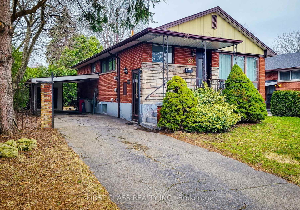 88-radford-street-hamilton-ontario-x12946392