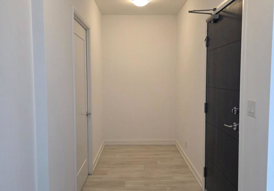75-james-street-s-hamilton-ontario-x12946430