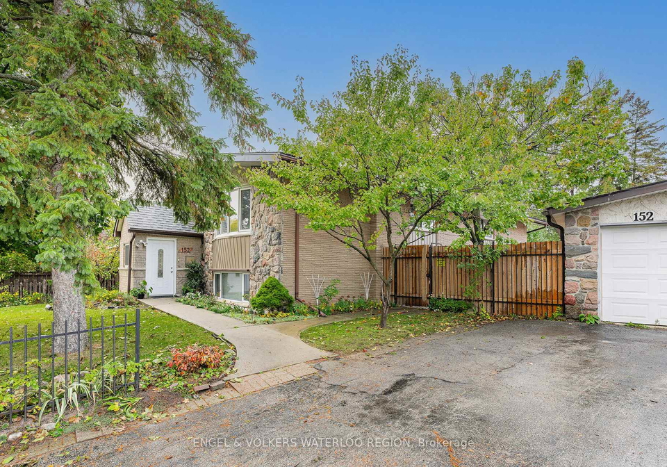 152-kinzie-avenue-kitchener-ontario-x12946434