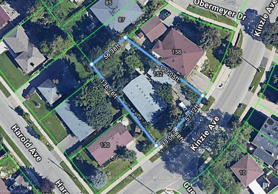 152-kinzie-avenue-kitchener-ontario-x12946434