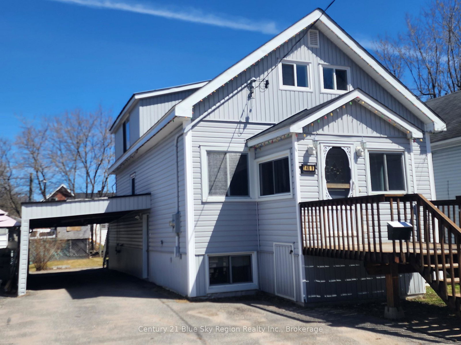 146-fifth-avenue-w-north-bay-ontario-x12946438