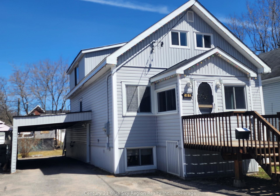 146-fifth-avenue-w-north-bay-ontario-x12946438
