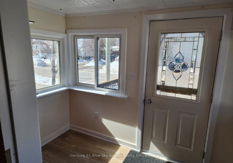 146-fifth-avenue-w-north-bay-ontario-x12946438
