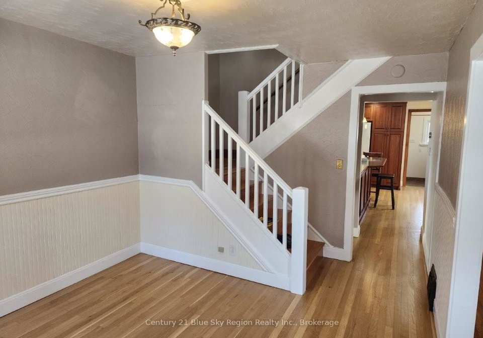 146-fifth-avenue-w-north-bay-ontario-x12946438