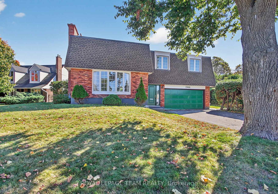 1900-southampton-court-ottawa-ontario-x12946446