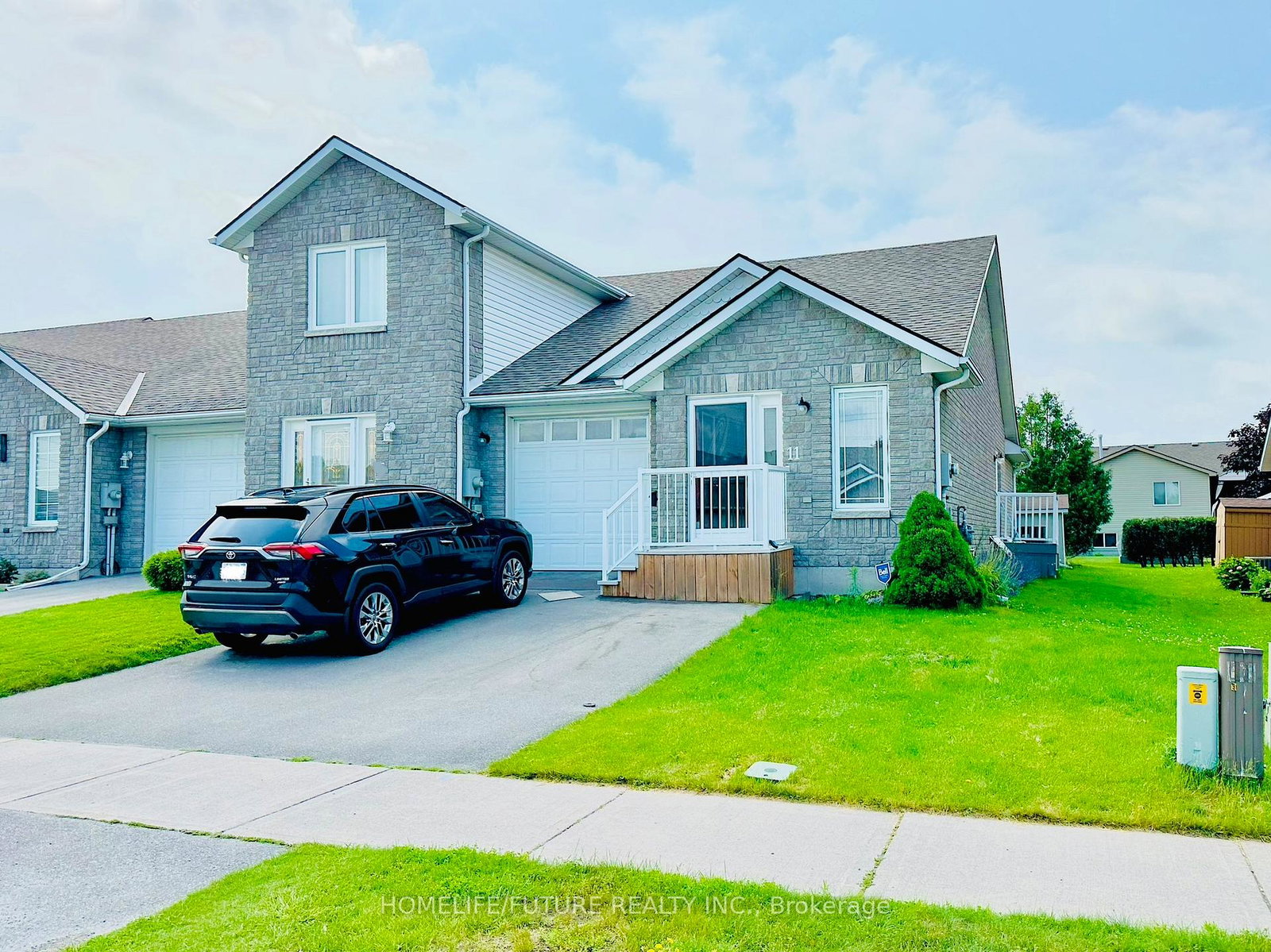 11-alder-court-belleville-ontario-x12946452