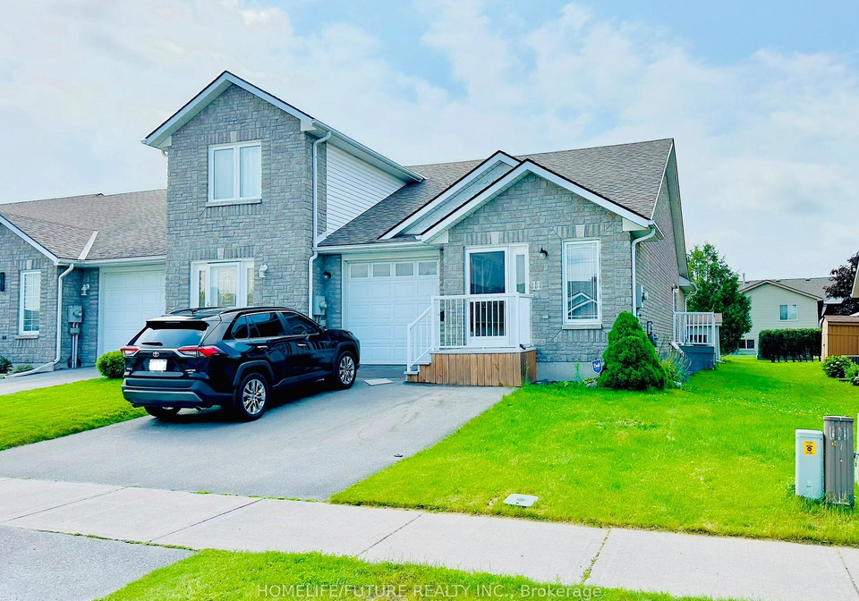 11-alder-court-belleville-ontario-x12946452
