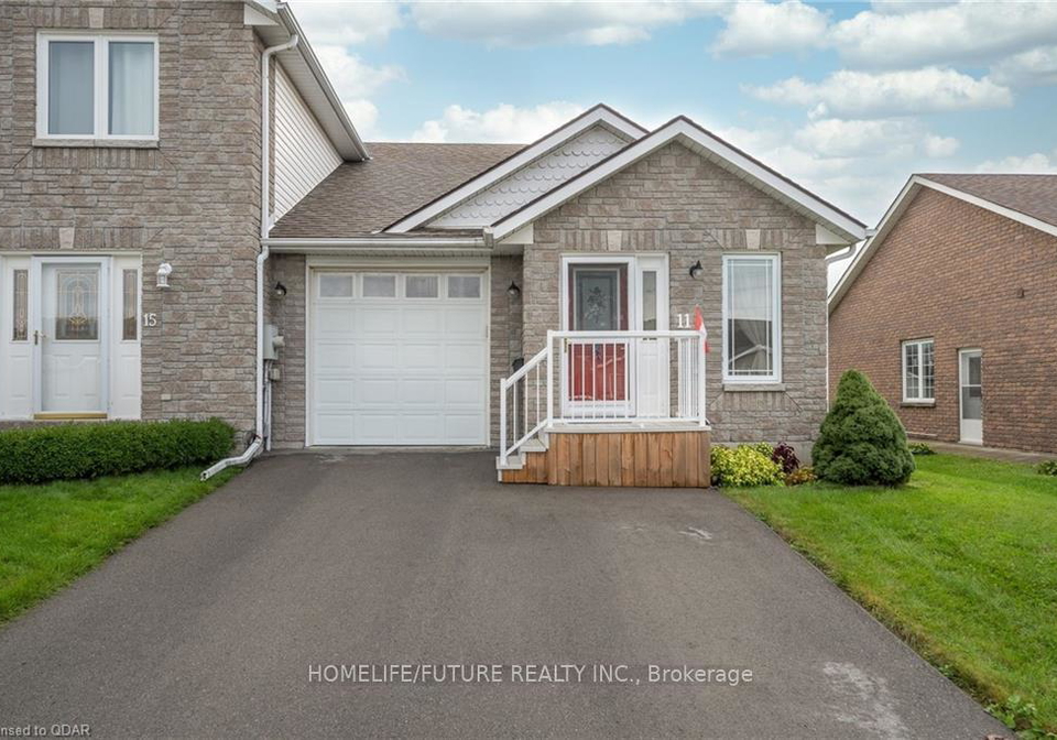 11-alder-court-belleville-ontario-x12946452