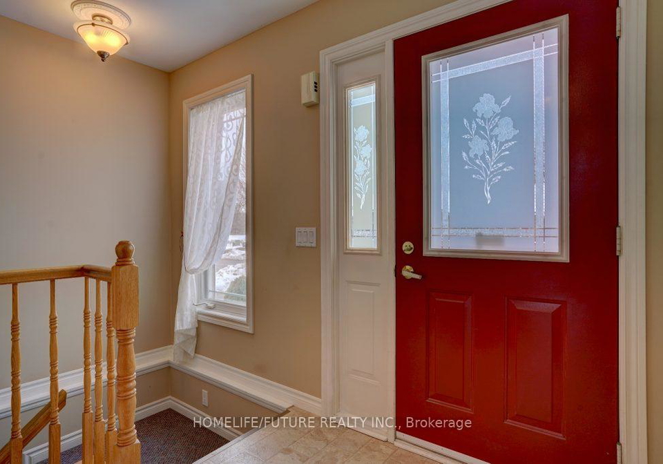 11-alder-court-belleville-ontario-x12946452