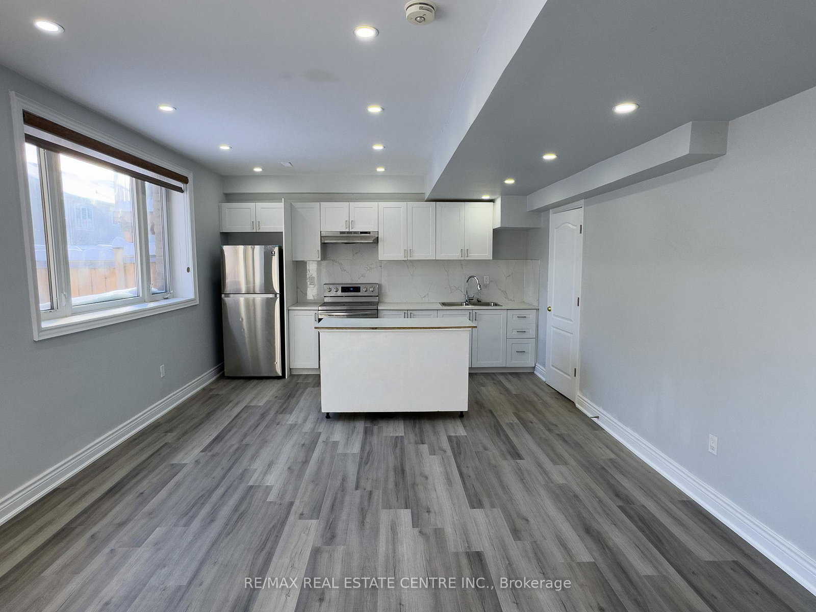 45-ritchie-drive-east-luther-grand-valley-ontario-x12946458