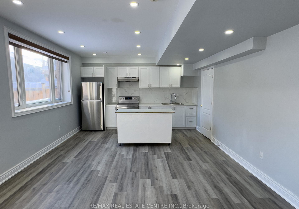 45-ritchie-drive-east-luther-grand-valley-ontario-x12946458