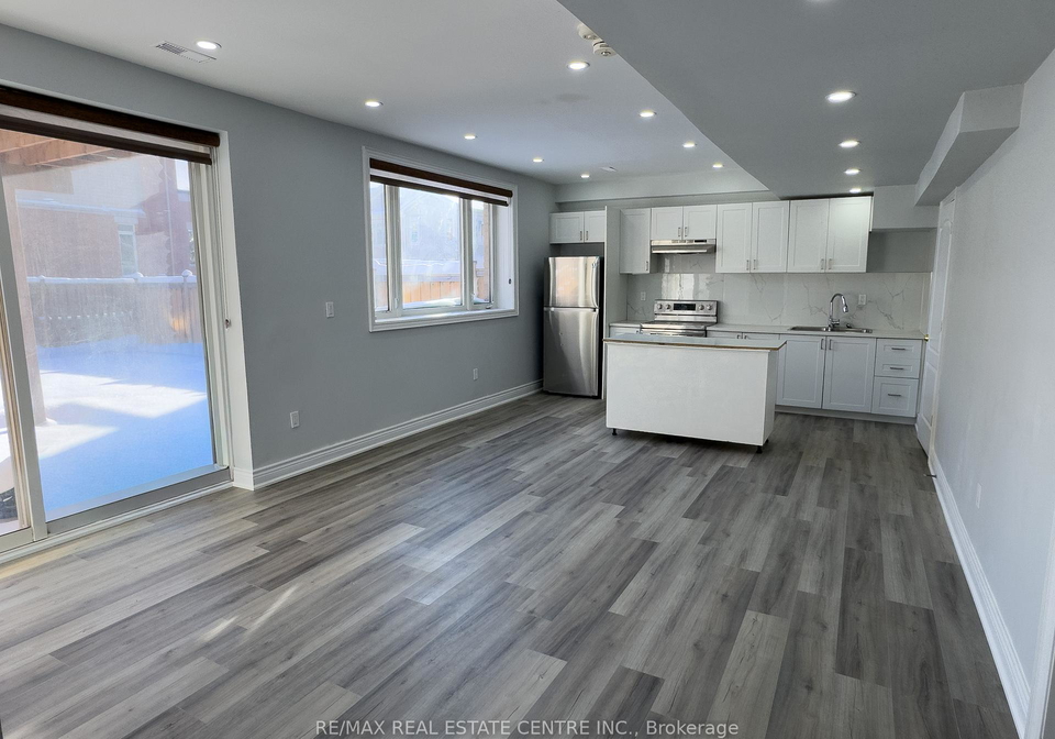 45-ritchie-drive-east-luther-grand-valley-ontario-x12946458
