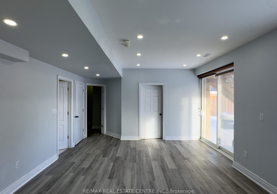 45-ritchie-drive-east-luther-grand-valley-ontario-x12946458