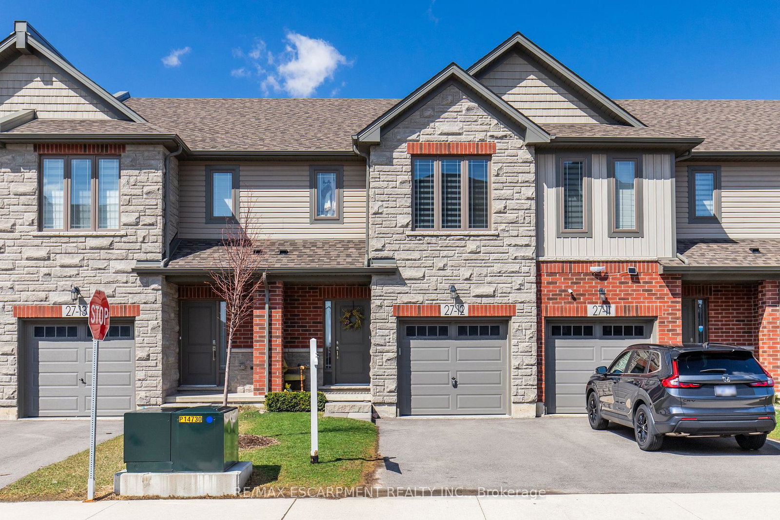 27-rachel-drive-hamilton-ontario-x12946474