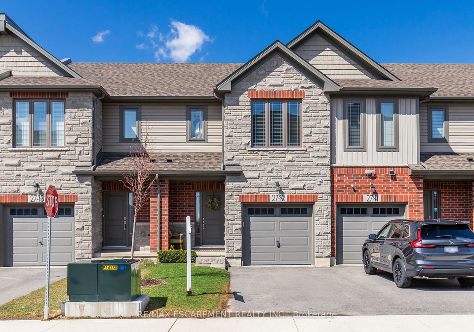 27-rachel-drive-hamilton-ontario-x12946474