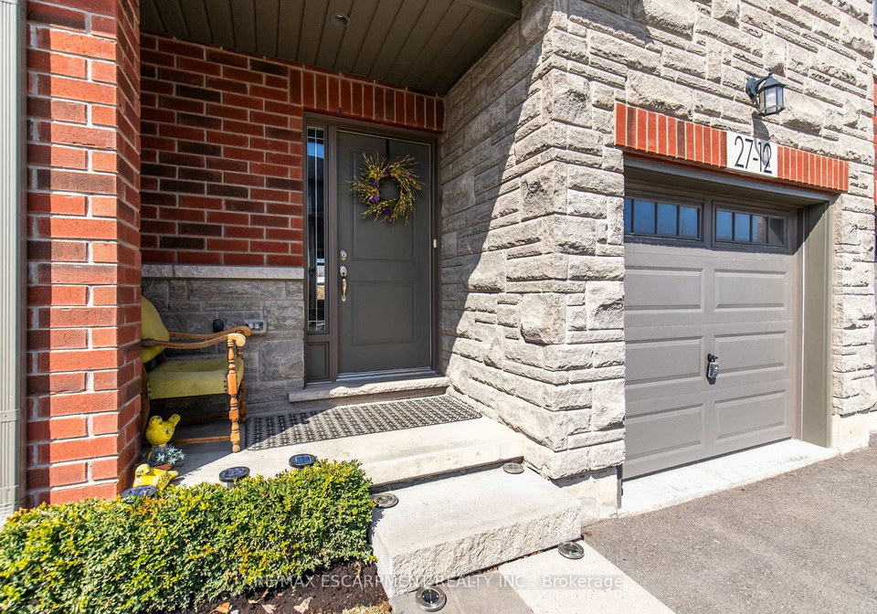 27-rachel-drive-hamilton-ontario-x12946474