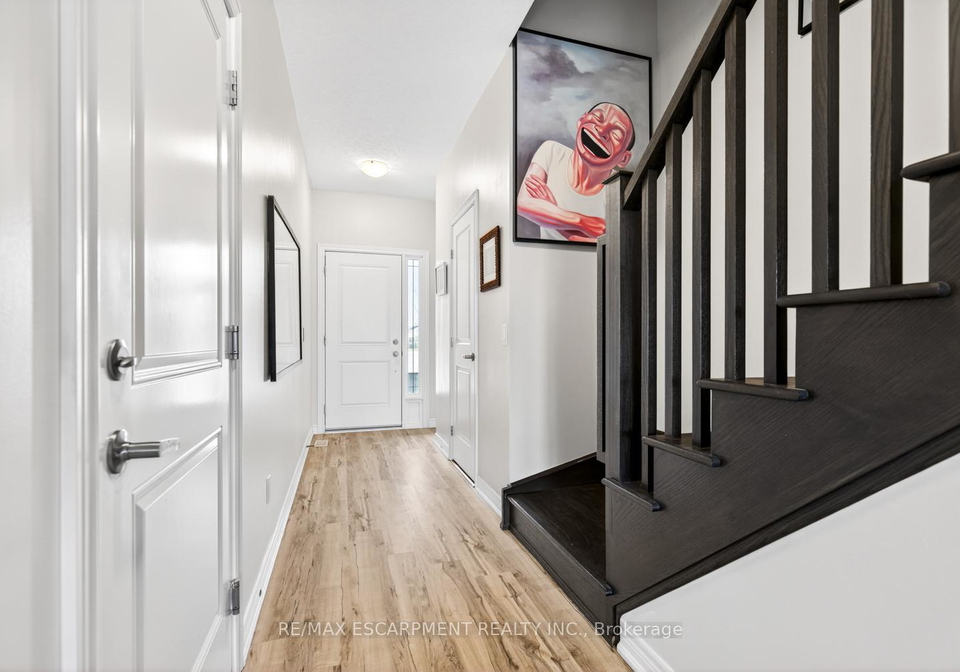 27-rachel-drive-hamilton-ontario-x12946474