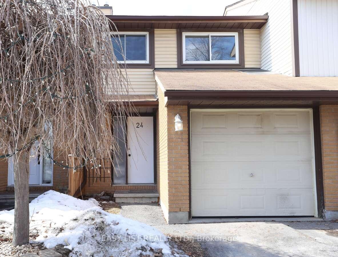24-baneberry-crescent-kanata-ontario-x12946478