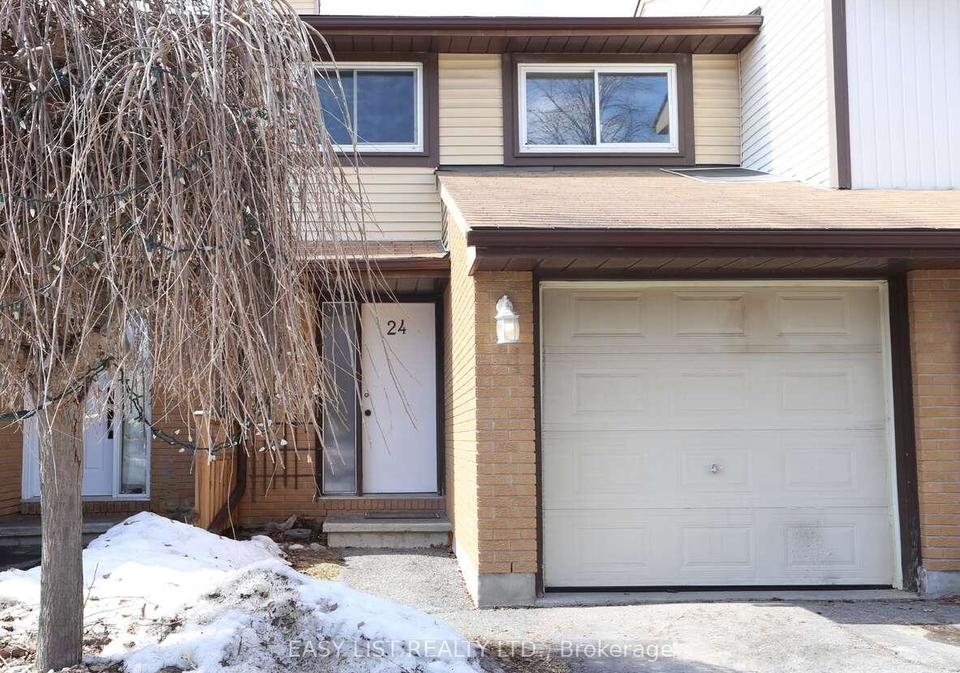 24-baneberry-crescent-kanata-ontario-x12946478