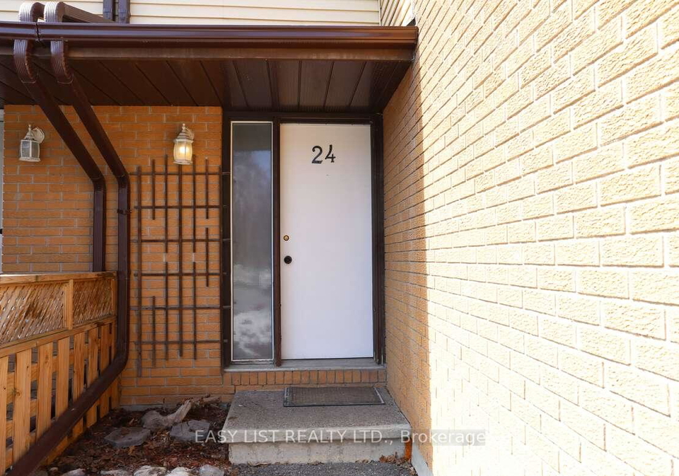 24-baneberry-crescent-kanata-ontario-x12946478