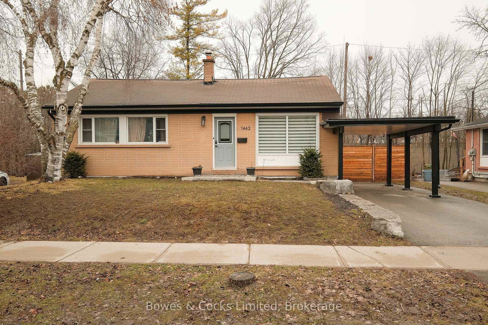 1462-westbrook-drive-peterborough-ontario-x12946496