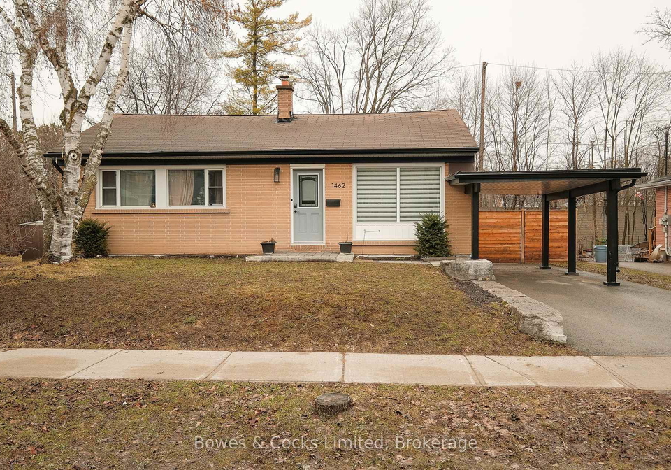 1462-westbrook-drive-peterborough-ontario-x12946496