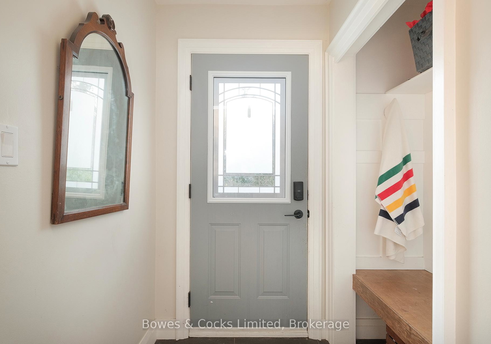 1462-westbrook-drive-peterborough-ontario-x12946496