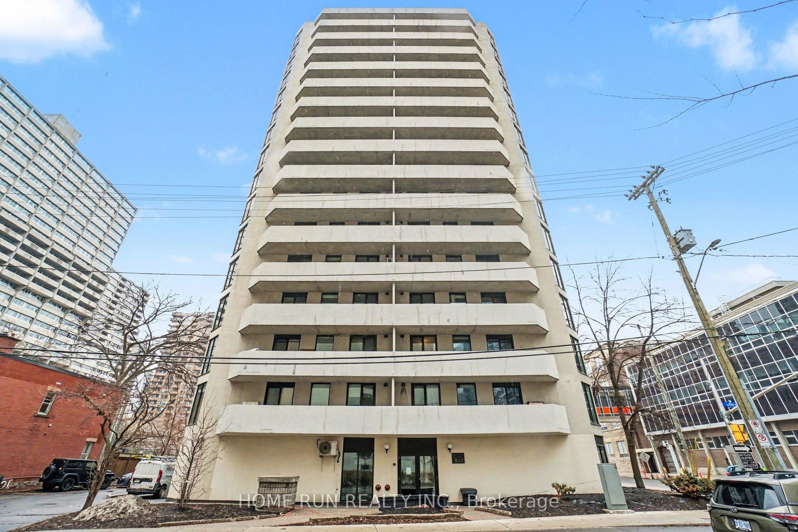 200-bay-street-ottawa-ontario-x12946498