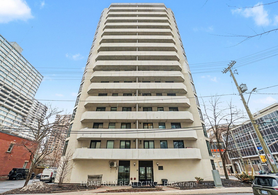200-bay-street-ottawa-ontario-x12946498