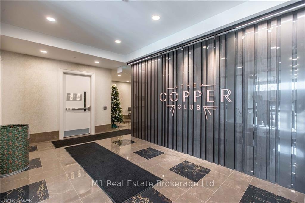 73-arthur-street-s-guelph-ontario-x12946502