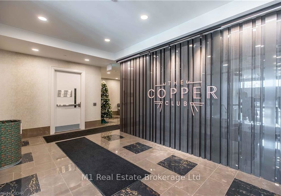 73-arthur-street-s-guelph-ontario-x12946502